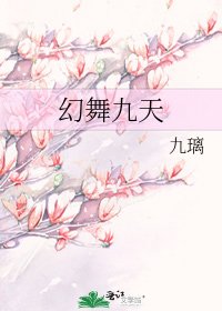 《幻舞九天》