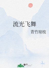 《流光飛舞》