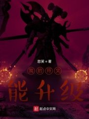 《我的符文能升級》