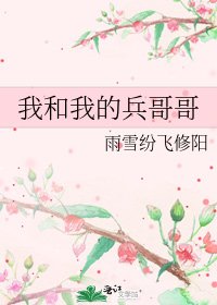 《我和我的兵哥哥》