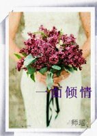 《一面傾情》