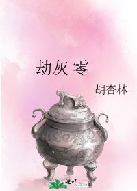 《劫灰 零》