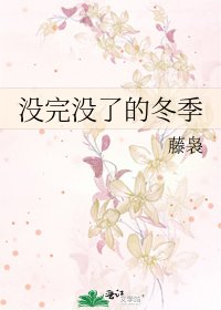 《沒完沒了的冬季》