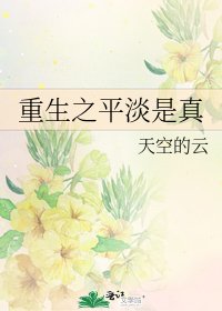 《重生之平淡是真》