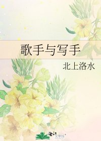 《歌手與寫手》
