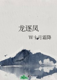 《龍逐鳳》