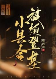《小縣令被迫登基(基建)》