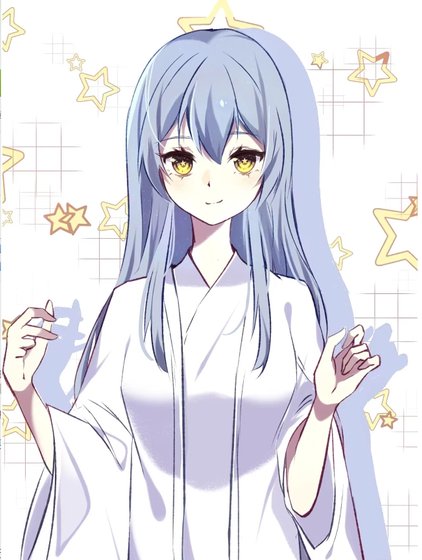 《(綜漫同人)就算反向攻略也能全員單箭頭嗎?》