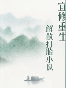 《(甄嬛傳同人)宜修重生,解散打胎小隊》