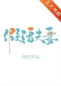 《假話夫妻》