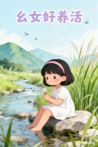 《幺女好養活》