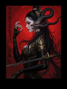 《紈絝郡主得寵日常/紈絝哪家強,鎮北郡主她最狂》