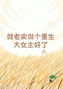 《我的重生沒有大場面》
