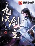 《九天劍主》