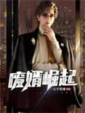 《廢婿崛起》