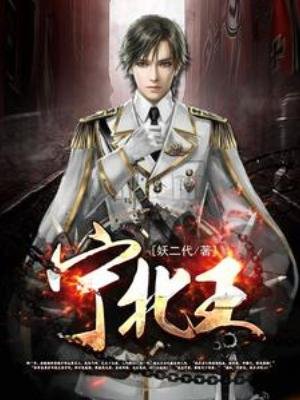 《寧北王》
