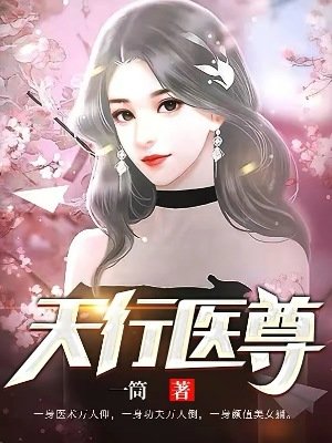 《神醫狂婿》