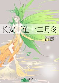 《長安正值十二月冬》