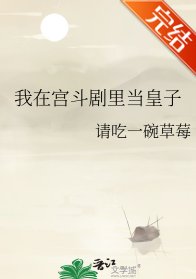 《我在宮鬥劇裏當皇子》