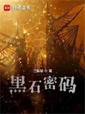 《黑石密碼》