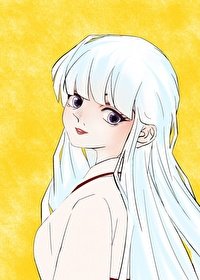 《(綜同人)最強樂子人》
