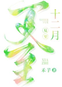《十二月夏至》