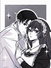 《(全職獵人同人)不想當COSER的女僕不是好揍敵客夫人》