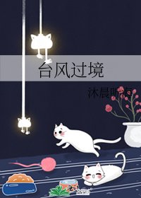 《颱風過境》