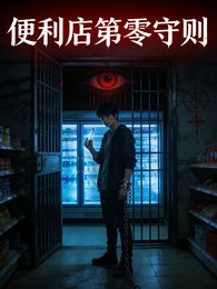 《便利店零守則》