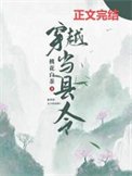《穿越當縣令》