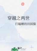 《穿越之兩世》
