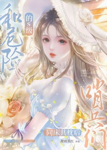 《和危險的s級哨兵同牀共枕後》