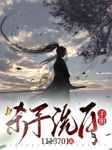 《殺手洗白手冊》