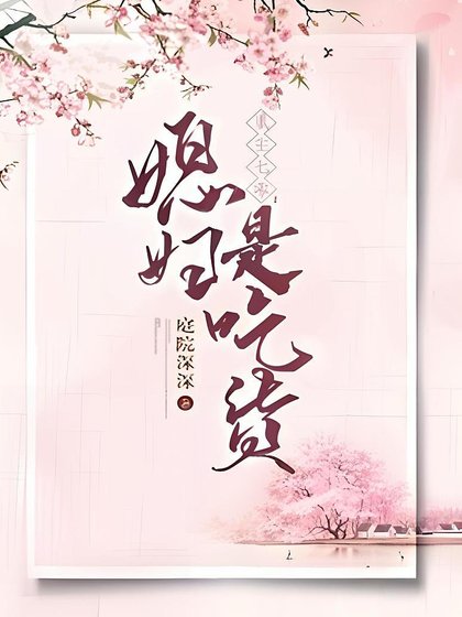 重生七零：媳婦是吃貨