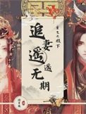 《重生之殿下追妻遙遙無期》