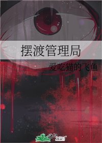 《擺渡管理局》