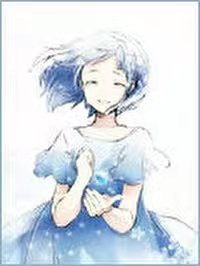 《基建從美食遊戲開始》