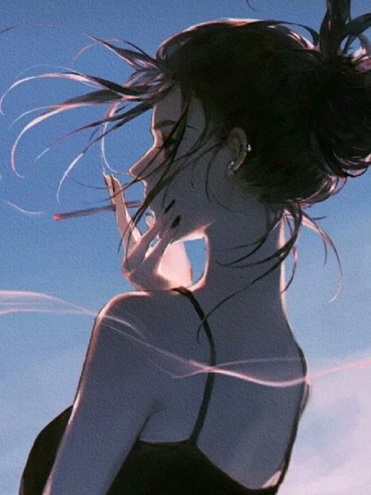 《聲色遊戲》