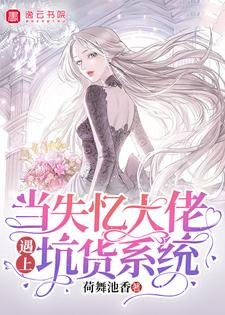 《當失憶大佬遇上坑貨系統》