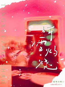 《聽雪灼燒》