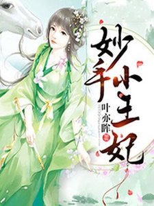 《妙手小王妃》