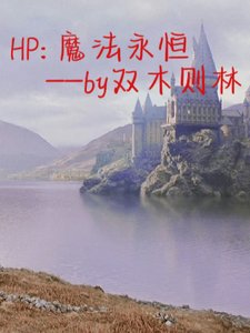 （HP同人）HP：魔法永恆