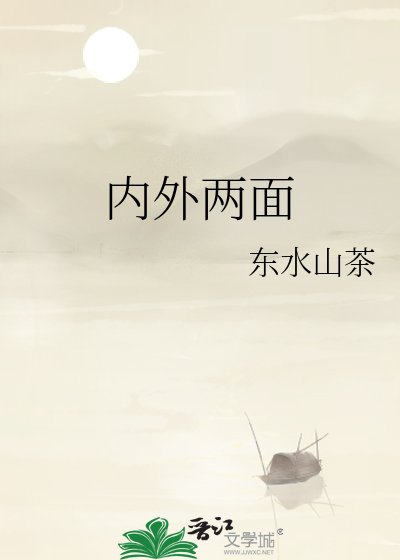 《內外兩面》