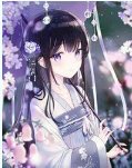 《枕上歡GL》