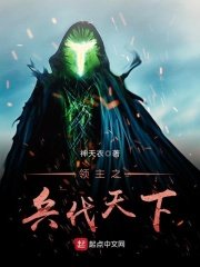 《領主之兵伐天下》