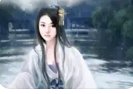 我説，你就不能愛我嗎