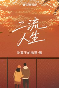 《二流人生》