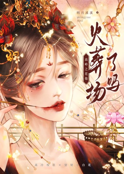太子火葬場實錄