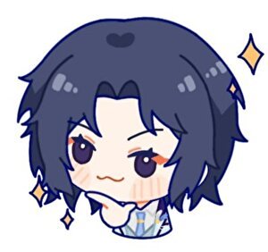 （綜漫同人）寫文被正主抓到了！
