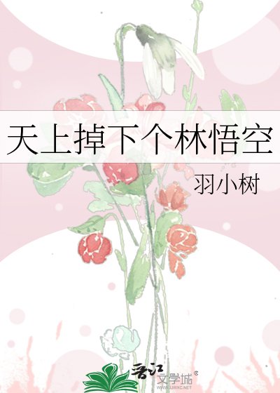 《天上掉下個林悟空》